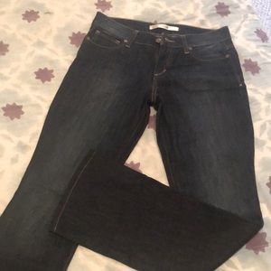 Joe’s Jeans - Bootcut